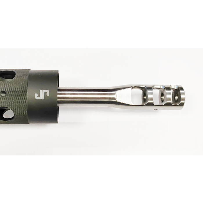 Karabinek JP Enterprises JP-15  18